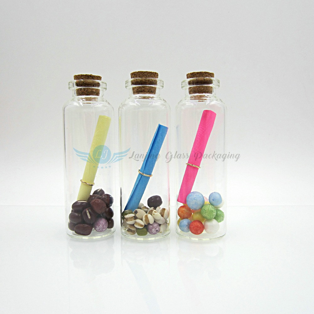 Vials Rundhals Buy 30ml Tubular Round Straight Wall Glass Vial With Cork Stopper Lab ...