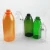 Import 30ml,40ml,50ml,60ml,100ml,150ml,200ml,250ml,400ml,500ml,600ml plastic spray bottle from China