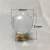 30mm Crystal Factory Supply Wholesale Furniture Handles Knobs