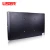 Import 32 inch LED IR Touch screen monitor from China
