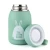 Import 320ml mini stainless steel vacuum flask suitable for going out and easy to use from China