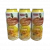 Import 330ml Canned Mango Juice Drink With Pulp from Vietnam