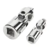 3/4 1/2 Universal joint