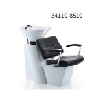 34110-8510 SHAMPOO CHAIRS