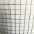 Import 3/4x3/4 hot dipped galvanized welded wire mesh from China