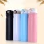 Import 350ML Ronya thermos bottle stainless steel vacuum insulated flask manufacturer from China