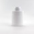 Import 350ml Round Pet Plastic Foam Pump Bottle from China