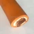 Import 35mm 50mm 70mm 120mm Copper Conudctor Neoprene Rubber Jacked superflex welding cable from China