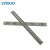 Import 35mm(L:16inches) full extension ball bearing drawer slide from China