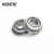 Import 3*8*3 mm Chrome steel GCr15 MF83 MF miniature ball bearing from China
