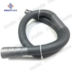 38mm universal vacuum cleaner hose extension attachment for sale