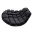 Import 3D Air Inflatable sport bike pad bike shaddle gel pad from China
