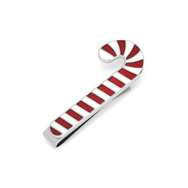 3D STETHOSCOPE TIE CLIP Metal cool tie clip bar wholesale
