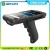 Import 3G Waterproof Industrial pda windows Barcode Scanner RFID Reader Handheld Terminal Windows 10 PDAS from China
