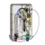 3Kw-6Kw Thailand Instant Tankless Electric Hot Water Heater