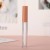 Import 3ml Plastic Container Wand Lip Gloss Packaging Container Lip Gloss Tubes from China