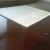 Import 3mm 5mm Clear Frosted Acrylic Sheet from China