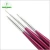 Import 3pcs/set Professional Nail Art Acrylic UV Gel Brushes Nail Dotting Pen from China