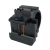 Import 3x21 Mount, hot-sale high quality tactical rifle red dot scope sight with 30mm ring diameter mount from China