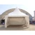 Import 3x3m 4x4 pagoda aluminium folding frame beach canopy 10x10ft Pop Up instant custom gazebo Canopy from China