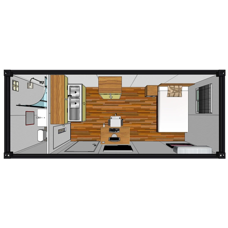 4 bedroom prefab house prefabricated houses bulgaria container