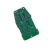 Import 4 layer fr4 pcb prototype custom printed circuit board from China