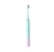 Import 4  Modes Gradient Color Electric Toothbrush ,Electric Toothbrush Powerful Sonic Cleaning Miroooo Wireless Rechargeable from China