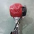 Import 4-stoke 35cc/42.6cc/42.7cc/42.8cc/43cc weed trimmer gasoline feature cooling brush cutter from China