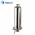 Import 40 micron Stainless steel alcohol filter machine&amp;top ten selling products&amp;System for types of chemical reagents from China