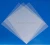Import 400 micron plastic pvc sheet transparent pvc rigid sheet roll from China