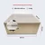 Import 400g Switch Core Switch CE8851-32CQ8DQ-P Ethernet Switch of cheaper from China