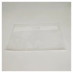 400ml Aseptic homogeneous bag 200*300mm whole membrane homogeneous bag