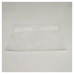 400ml Aseptic homogeneous bag 200*300mm whole membrane homogeneous bag