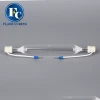 403nm 417nm quartz glass tube uv metal halide lamp for trademark flexo printing press
