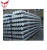 Import 40CrNiMo with for AISI4340 DIN 1.6511 hot forged alloy steel round bar from China