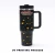 Import 40oz Tumbler With Handle 40 Oz Tumbler With Handle stainless Steel Tumbler from China