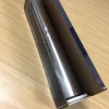 45mic 18inch width 350m length FDA Certificate food grade High quality household kitchen use Aluminum foil rolls paper