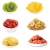 Import 460g Chinese supplier different types no addition 100% natural dried longgan exotic organic dried fruit with factory price from China