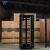 47U server cabinet heavy duty loading SPCC telecommunication floor standing server network racks