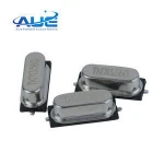 49SMD Crystal Oscillator 12.000mhz