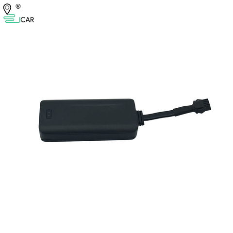 4G Car Gps Tracking System Vehicle Gps Tracker Free Platform and Application