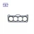 Import 4G32 Engine Gasket Cylinder Head Set Petrol Gasoline Generator Spare Parts & Accessories from China