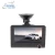 Import 4inch Full HD 1080P Dual 3 Lens Dash Cam with Night Vision Vehicle Dashboard Camera Motion detection Video Recorder for car from China