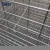 Import 4mm 4.5mm 50x100mm mesh Galvanized Stone Cage Gabion Box for Gabion Garden Decoration from China