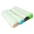 Import 4pack/6pack Bamboo fiber magic household kitchen cleaning cloth dish wash cloth from China