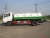 Import 4x2 mini 6000 Liter Stainless/ Carbon steel Steel Water Tank Truck from China