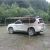 Import 4x4 car Side Awning With 280g Canvas Material from China