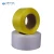 5-19mm Yellow White Black Green PP Polypropylene Plastic Strap for Carton Packing