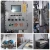 Import 5 Gallon Semi Ceaning Agents Liquid Filling Machine With Long Nozzle from China