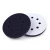 Import 5-Inch 8 Holes Hook and Loop Soft Sponge Cushion Interface Buffer Pads from China